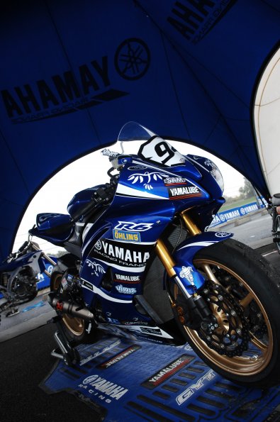 JourneeFrissons2012-Divers (78)